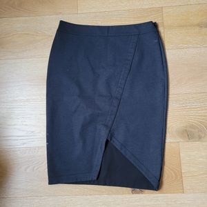 Cupcakes and Cashmere Skirt